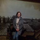 ���� ��������, ������, 50 ��� - ��������� 13 ������� 2016 � ������ ������