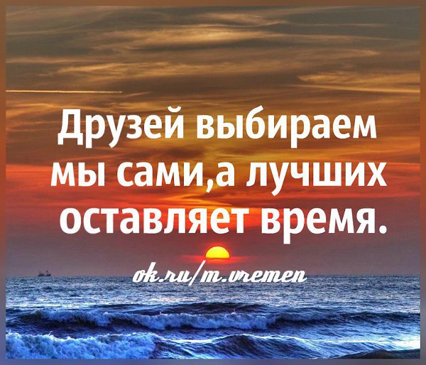💞💘❤💖 - 12  2017  08:54