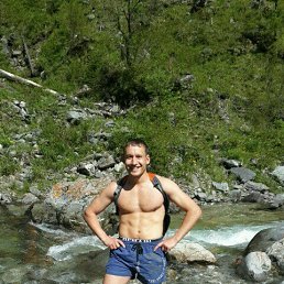 ���� ������, �������, 35 ��� - ��������� 19 ������� 2016