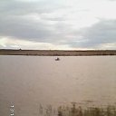 ���� �����, �����, 61 ��� - ��������� 17 ������� 2016 � ������ ���� ����������