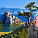 ���� ������, ������ - ��������� 8 ������� 2017 � ������ ���� ����������