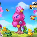 ���� ����, ��������, 65 ��� - ��������� 2 ������ 2017 � ������ �������� �������-�������