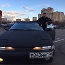 ���� ������, ������, 45 ��� - ��������� 2 ������ 2017 � ������ ���� ����������