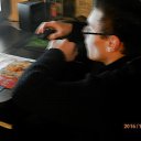 ���� ������, ��������� - ��������� 27 ������ 2017 � ������ ������ ��� )31 ������� 2017 ���)�