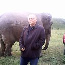 ���� ������, ������������, 45 ��� - ��������� 1 ����� 2017 � ������ ���� ����������