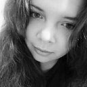 ���� Nika, �������, 28 ��� - ��������� 14 ������� 2016 � ������ ������ ��������