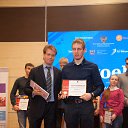 ���� �������, ������������, 34 ���� - ��������� 14 ������� 2016 � ������ ���� ����������