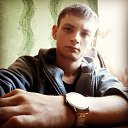 ���� �����, ���������, 34 ���� - ��������� 10 ������� 2016 � ������ �߻