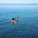 �� ����.. �� ������� ���� ����������