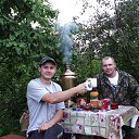 ���� ����, ������ ��������, 34 ���� - ��������� 25 ������� 2017 � ������ ������ ��������