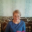 ���� �����, ��������� - ��������� 5 ����� 2017 � ������ ���� ����������