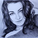 ���� Sirius, ������ - ��������� 14 ������ 2017 � ������ ������ ��������