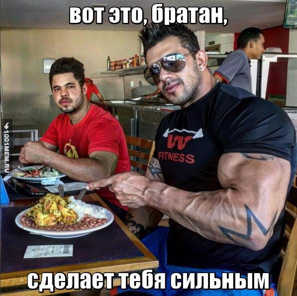  -   - 29  2016  22:05