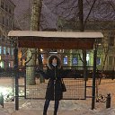 ���� �������, ������, 49 ��� - ��������� 28 ������ 2016 � ������ ���� ����������