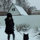 ���� ���, ���������� - ��������� 4 ������ 2016 � ������ �� � ��� �������
