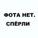 ���� ������, �����-���������, 57 ��� - ��������� 7 ������ 2016 � ������ ���� ����������