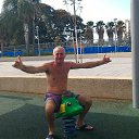 ���� Pavel Volkanov., ���������, 67 ��� - ��������� 11 ������ 2017 � ������ ���� ����������