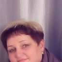 ���� �����, �����, 59 ��� - ��������� 11 ������ 2017 � ������ ���� ����������