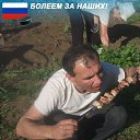 ���� �����, ��������, 56 ��� - ��������� 21 ������� 2016 � ������ ���� ����������