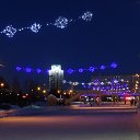 ���� ������, ���������� �����, 74 ���� - ��������� 24 ������� 2016 � ������ ���� ����������