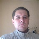 ���� �����, ����������, 46 ��� - ��������� 27 ������� 2016