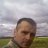 ���� Sergey, ��������, 42 ���� - ��������� 1 ������� 2016