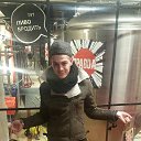 ���� ����, �����, 32 ���� - ��������� 7 ������ 2016