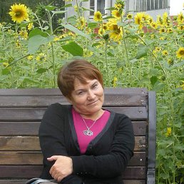 ����, ������, 68 ���