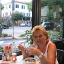  ,  , 65  -  15  2016    