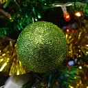 ���� �����, �����, 61 ��� - ��������� 24 ������� 2016 � ������ �������