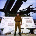 ���� ������, ����-������, 62 ���� - ��������� 15 ������� 2017