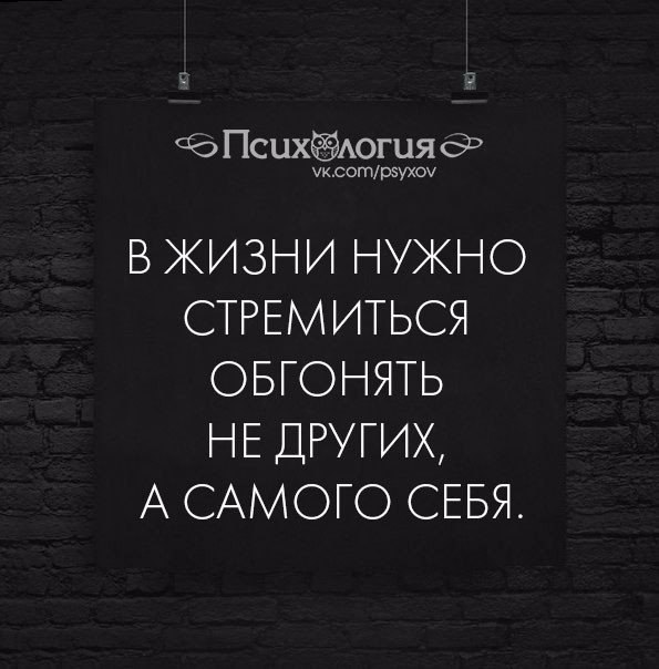  - 29  2016  08:32