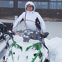 ���� ������, ���� - ��������� 1 ������ 2017 � ������ ������ ��������