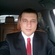 Лешечка, 37 лет, Санкт-Петербург Лешечка, 37 лет, Санкт-Петербург