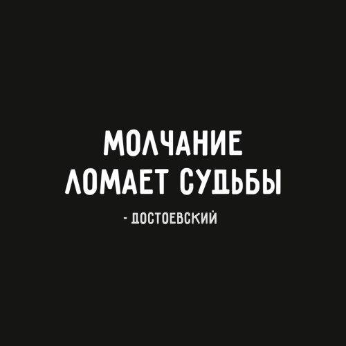 LIFE -  - 3  2017  09:57