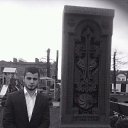 ���� �������, �����������, 38 ��� - ��������� 23 ������ 2016 � ������ ���� ����������