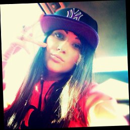 Layra, ���������