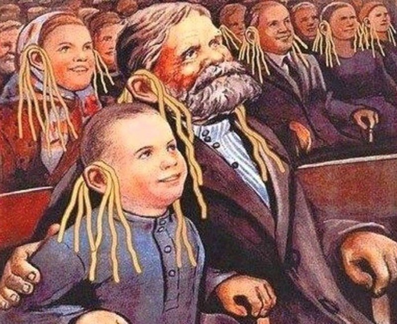    ,   .  -