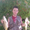 ���� ������, �����-���������, 40 ��� - ��������� 18 �������� 2016