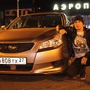 ���� �������, ������������, 35 ��� - ��������� 12 ������� 2016 � ������ ���� ����������