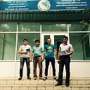 ���� ��������, ��������, 51 ��� - ��������� 28 ������ 2016 � ������ ���� ����������