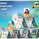 ���� Zinaida, ����������, 77 ��� - ��������� 6 ������ 2017 � ������ �������� �������-�������