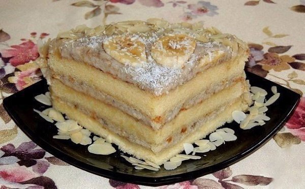 ТОРТ