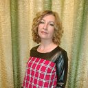 ���� ��������, ���������, 56 ��� - ��������� 14 ������� 2017