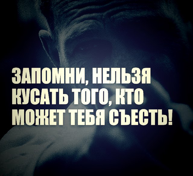 .https://fotostrana.ru/away?to=/sl/kxC2 - 25  2016  11:10