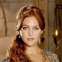 ���� ���������, ������, 66 ��� - ��������� 3 ������� 2017 � ������ ������ ��������