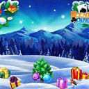 ���� �������, ������, 57 ��� - ��������� 2 ������� 2016 � ������ �������� �������-�������