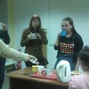   , , 52  -  22  2016   -        19 