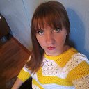 ���� ������, �����, 33 ���� - ��������� 22 ������ 2017 � ������ ���� ����������