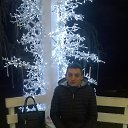 ���� Andrei, �������, 34 ���� - ��������� 16 ������� 2016